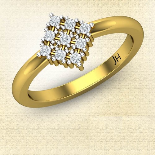 3 gram gold ring, 3 gram gold Ring mens, 22 carat hallmark - YouTube-nlmtdanang.com.vn